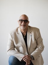 Michael Del Cioppo